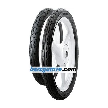 Image 1 of Dunlop D 104 ( 2.50-17 TT 38L Задно колело )