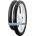 Dunlop D 104 ( 2.50-17 TT 38L Задно колело )