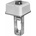 Honeywell ML7421B3003