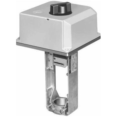 Honeywell ML7421B3003