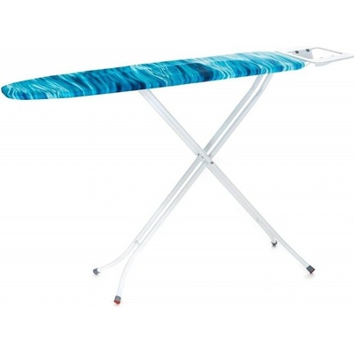 Brilanz BASIC II 110 x 30 cm