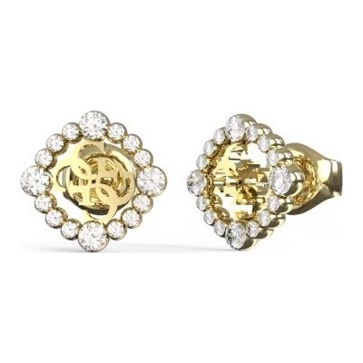Guess JUBE04645JWYGT/U
