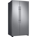 Samsung RS66N8100SL