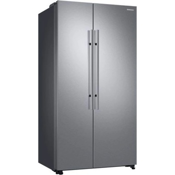 Samsung RS66N8100SL