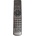 GENERAL CAMBRIDGE Audio Azure 851D - съвместимо дистанционно управление на марката General (Audio Azure 851D)