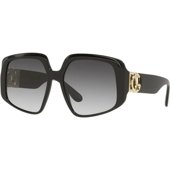 Image 1 of Dolce&Gabbana DG4386 501/8G