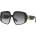 Dolce&Gabbana DG4386 501/8G