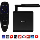 TESLA MediaBox X900 Pro