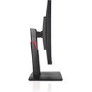Fujitsu P27-8 TS