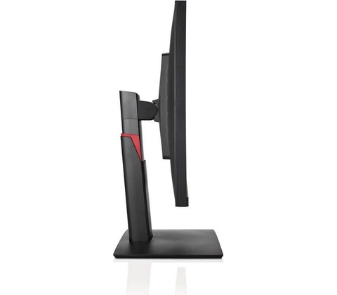 Fujitsu P27-8 TS