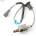 Lambda sonda DENSO DOX-0541