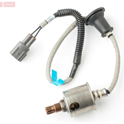 Lambda sonda DENSO DOX-0541