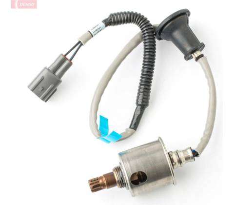 Lambda sonda DENSO DOX-0541