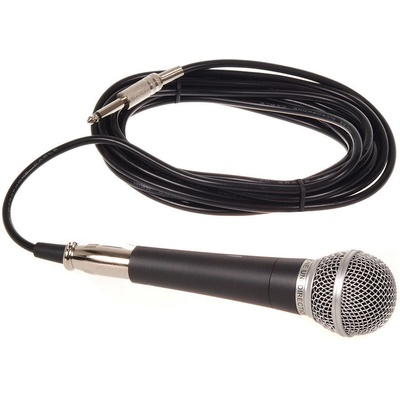 Rebel DM-80