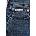 Calvin Klein Jeans Дънки Calvin Klein Jeans (LV047E615G)