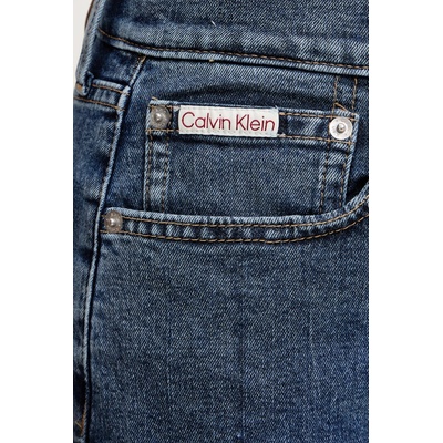 Calvin Klein Jeans Дънки Calvin Klein Jeans (LV047E615G)