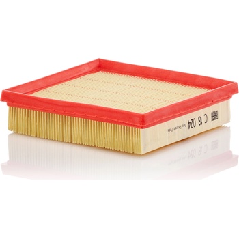 Mann-filter Въздушен филтър mann-filter c 18 024