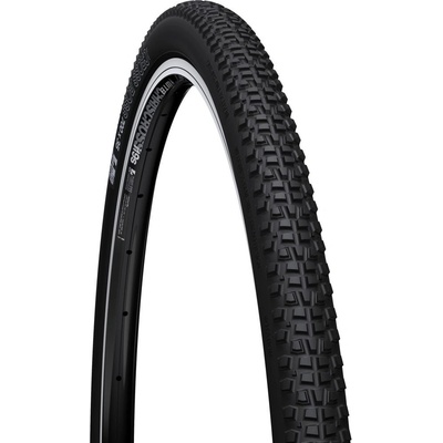 WTB Cross Boss 700x35