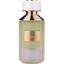 Image 1 of Emir Cedrat Essence EDP 75 ml