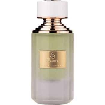 Image 1 of Emir Cedrat Essence EDP 75 ml
