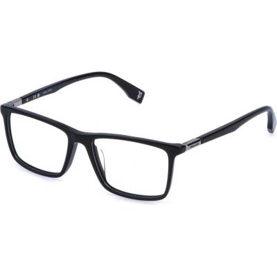 Police VPLR58 0700 (VPLR58 0700)