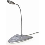 Gembird MIC-DU-01