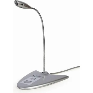 Gembird MIC-DU-01