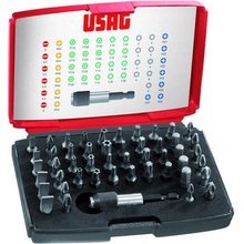 Sada bitů USAG 692 J49