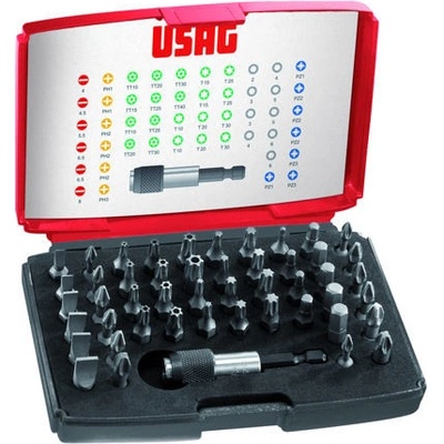 Sada bitů USAG 692 J49