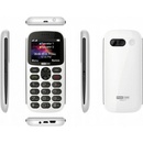 Mobilné telefóny MAXCOM MM720