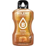 Bolero / Classic Hydration | for 1500 ml of Water [9 грама] Мед