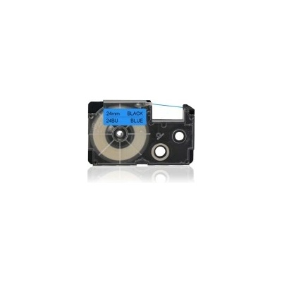 Gigaprint CASIO XR-24BU - kompatibilná