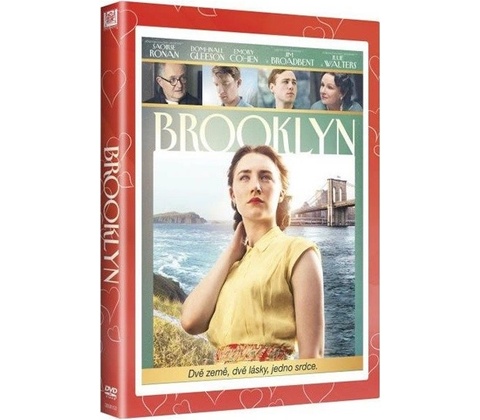 Brooklyn