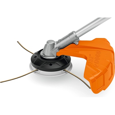 Stihl DuroCut 40-4 – Zboží Mobilmania
