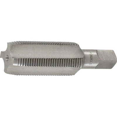BGS technic Závitník, různé rozměry - BGS 126-BM Rozměry: M15x1,5 mm