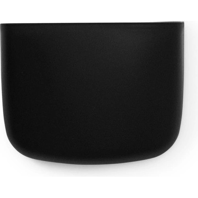 Normann Copenhagen Organizér Pocket 2 čierny