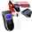 Gotel K213J