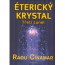 Éterický krystal