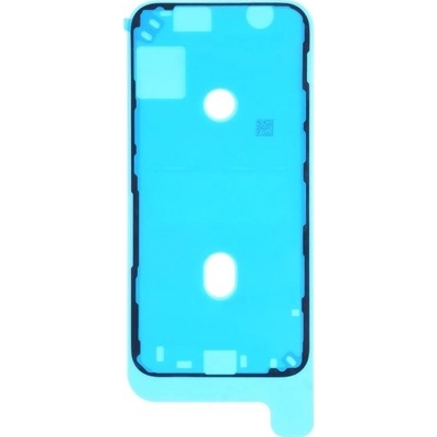 Lepicí pásek pod LCD pro Apple iPhone 12 Mini