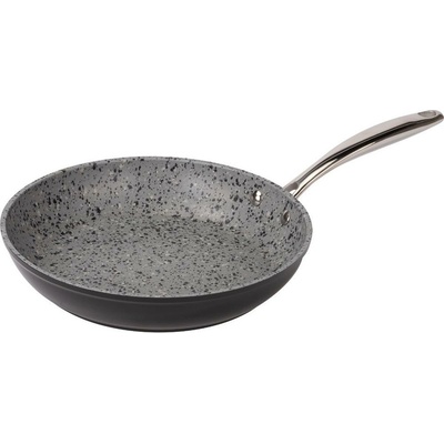Lamart LT1260 panvica Granit, pr. 26 cm