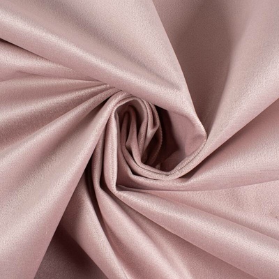 Takoy Látka zamat IVY dusty pink