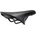 Brooks Cambium C19 All Weather Černá