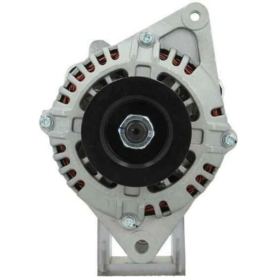 Generátor BV PSH 155.604.090.130 (155604090130)