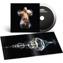 Justice - Hyperdrama CD