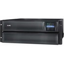 APC Smart-UPS X 2200VA