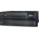 APC Smart-UPS X 2200VA