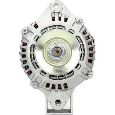 Alternátor Nissan 70A 2310069T60 Valeo Korea New