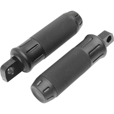 STUPAČKY NA ZAKÁZKU BLK PEEN 354133