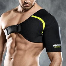 Select 6500 Shoulder Support