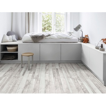 KAINDL ЛАМИНИРАН ПАРКЕТ masterfloor k5271 8мм 32/ac4/4v ФУГА 1383х193х8мм ИЗБЕЛЕН БОР (k5271)